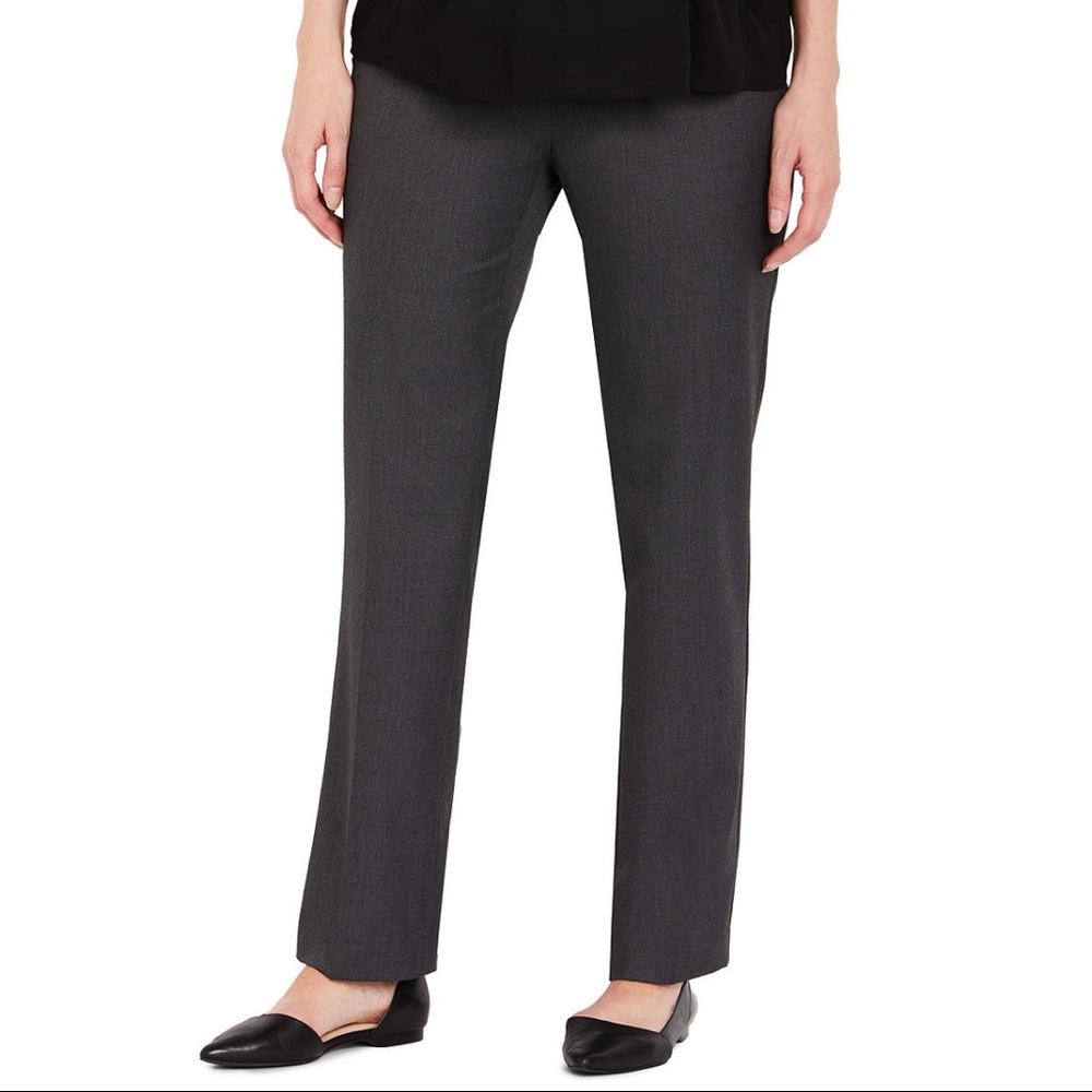 Maternity pants